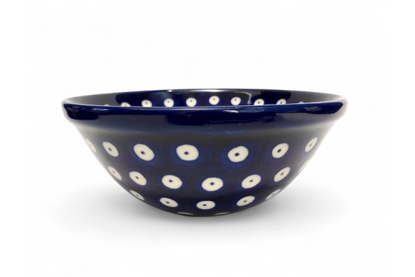 059 Bunzlau Nest Schaal Ø 14,5 cm 70AX Nest Schaal Ø 14,5 cm